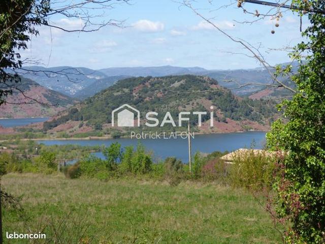 Villa 4 pièces 106 m²