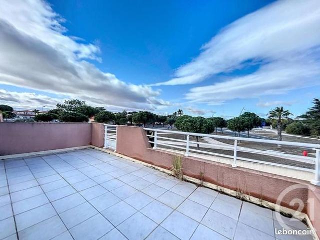 Villa 4 pièces 108 m²