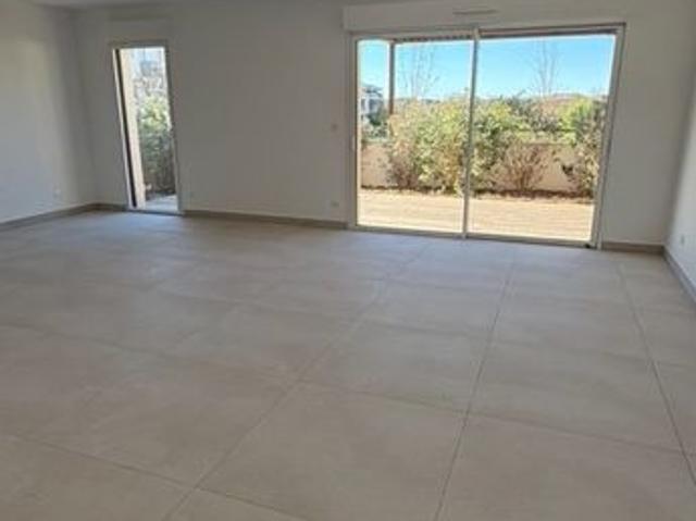 Villa 4 pièces 109 m²