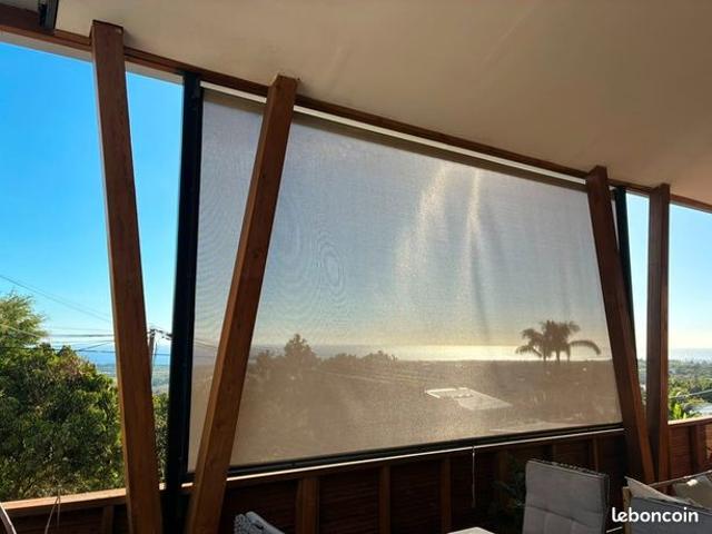 Villa 4 pièces 110 m²