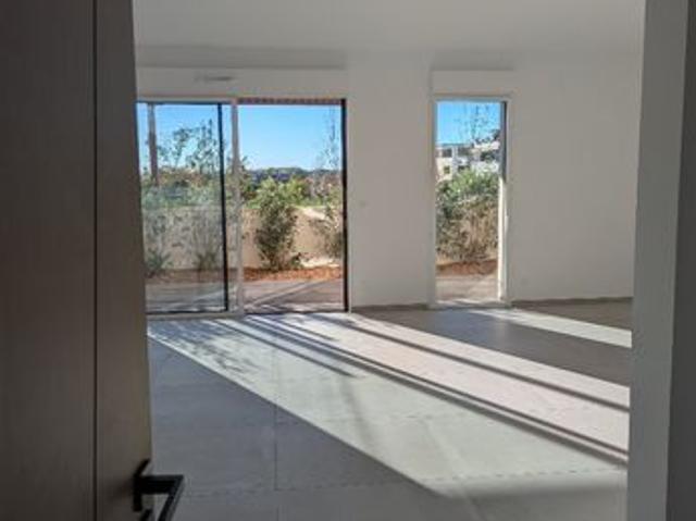 Villa 4 pièces 110 m²