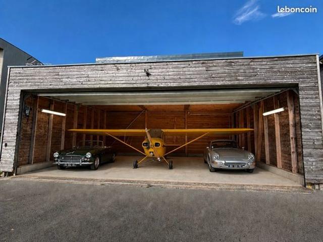 Villa 4 pièces 111 m²