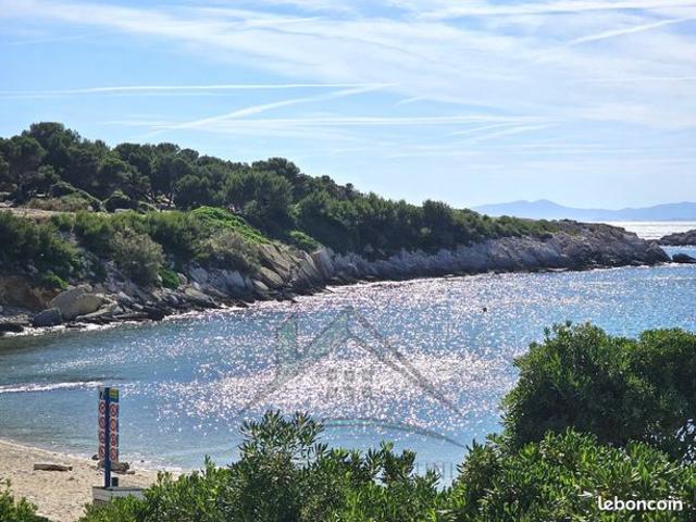 Villa 4 pièces 115 m²