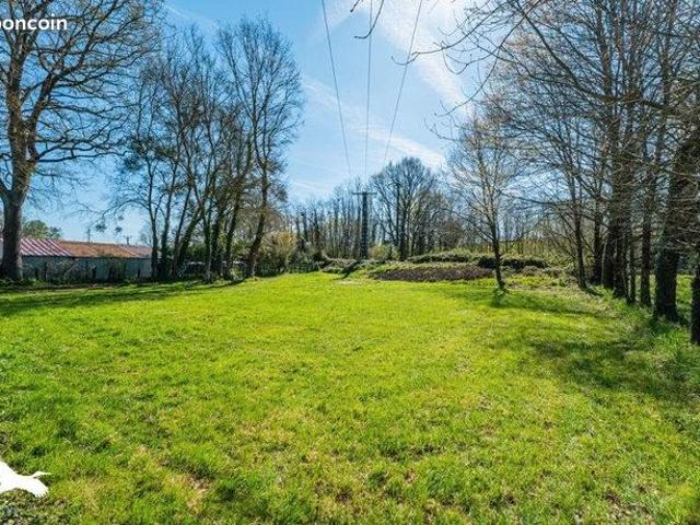 Villa 4 pièces 120 m²