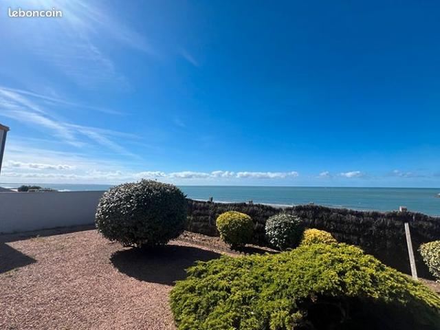 Villa 4 pièces 125 m²