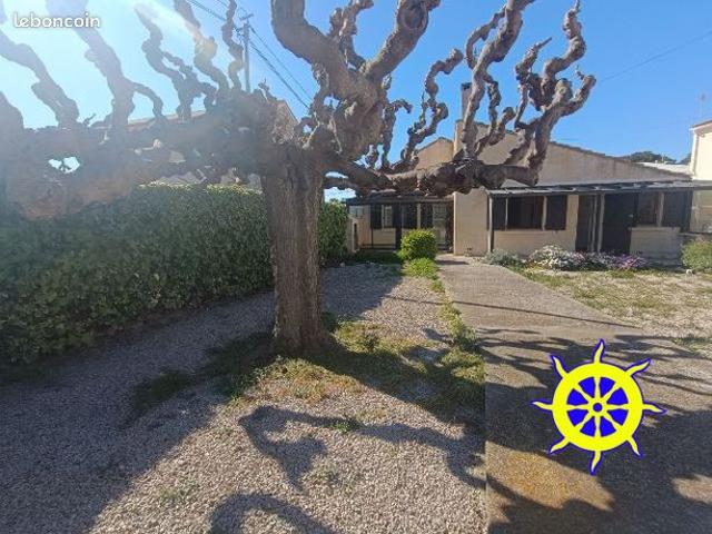 Villa 4 pièces 128 m²