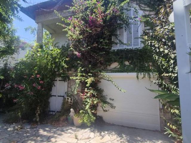 Villa 4 pièces 130 m²