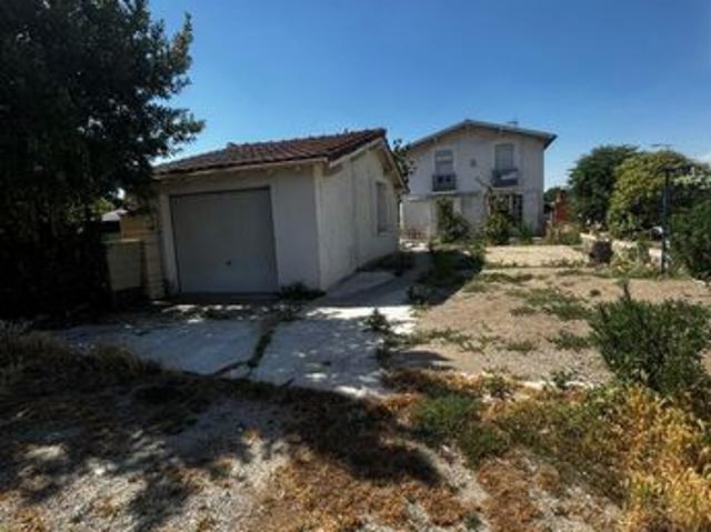 Villa 4 pièces 130 m²