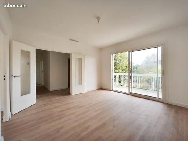 Villa 4 pièces 130 m²