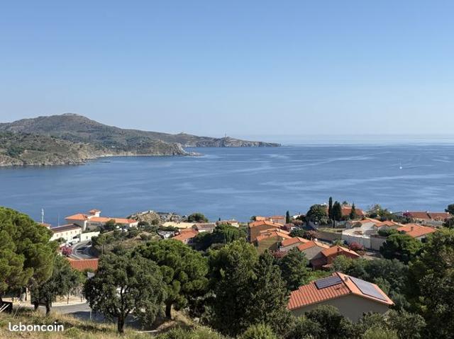 Villa 4 pièces 135 m²