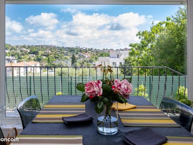Villa 4 pièces 136 m²
