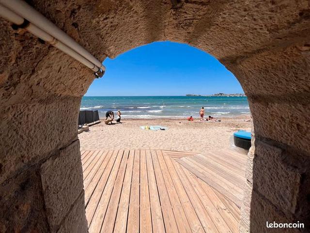 Villa 4 pièces 142 m²