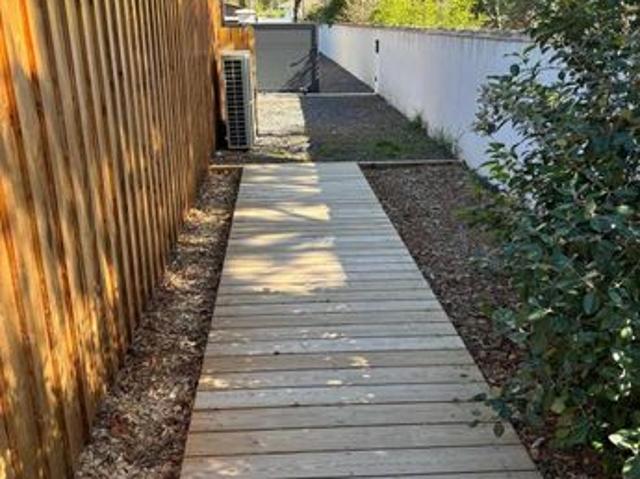 Villa 4 pièces 146 m²