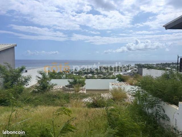 Villa 4 pièces 150 m²