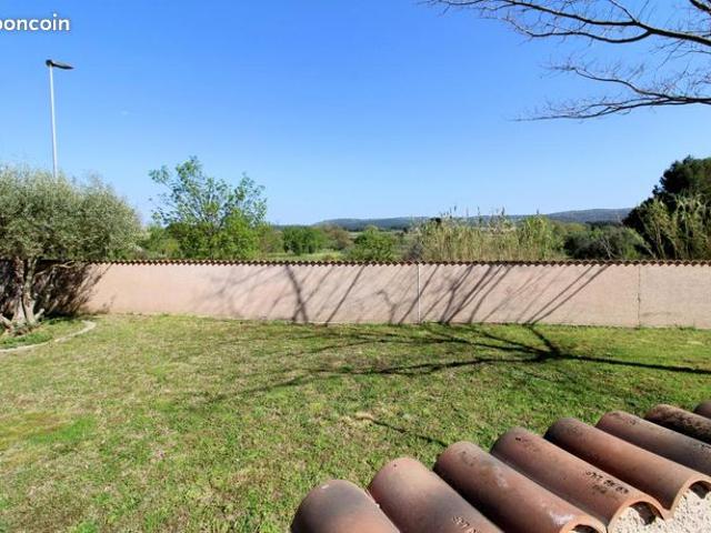 Villa 4 pièces 150 m²