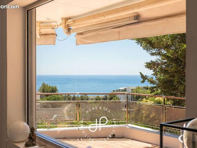 Villa 4 pièces 170 m²