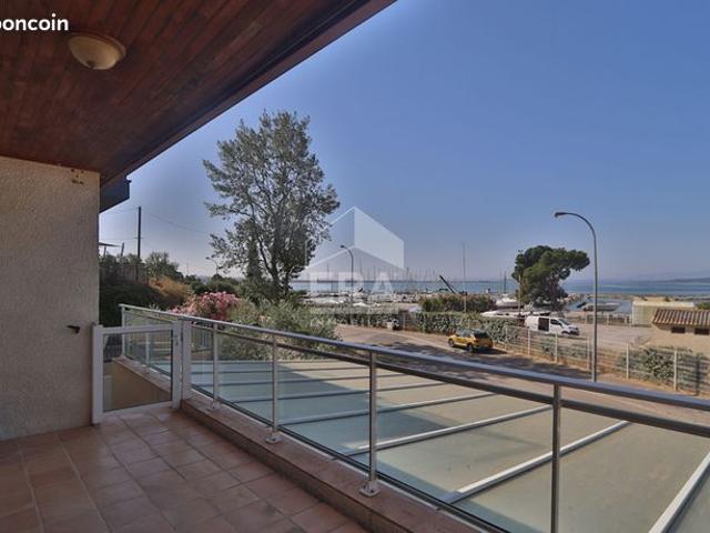 Villa 4 pièces 171 m²