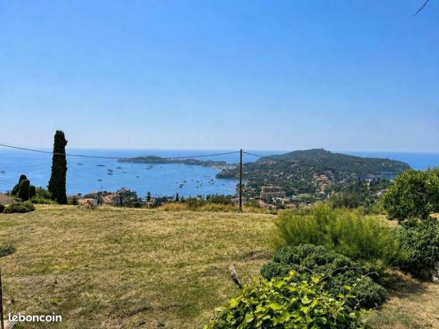 Villa 4 pièces 176 m²
