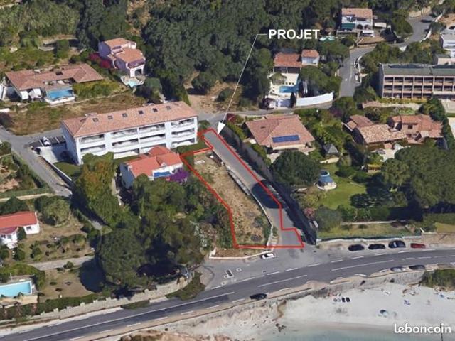 Villa 4 pièces 181 m²