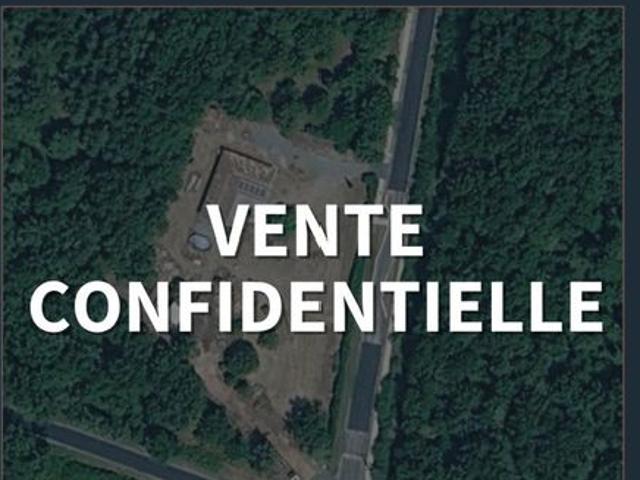 Villa 4 pièces 182 m²