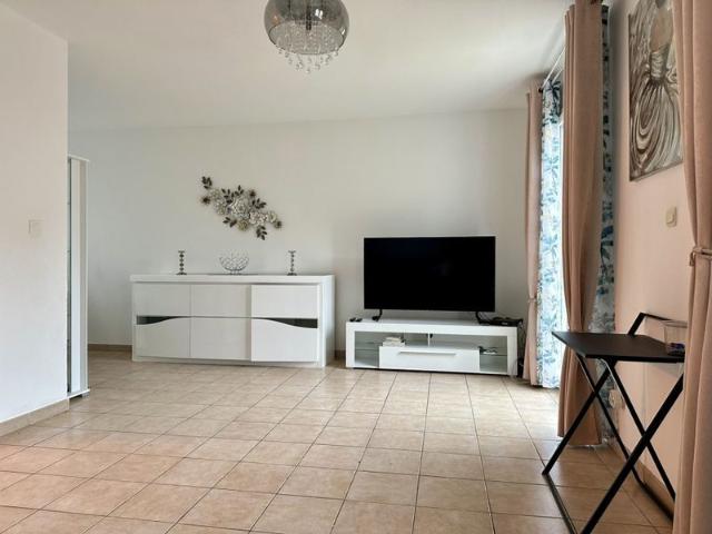 Villa 4 pièces à louer