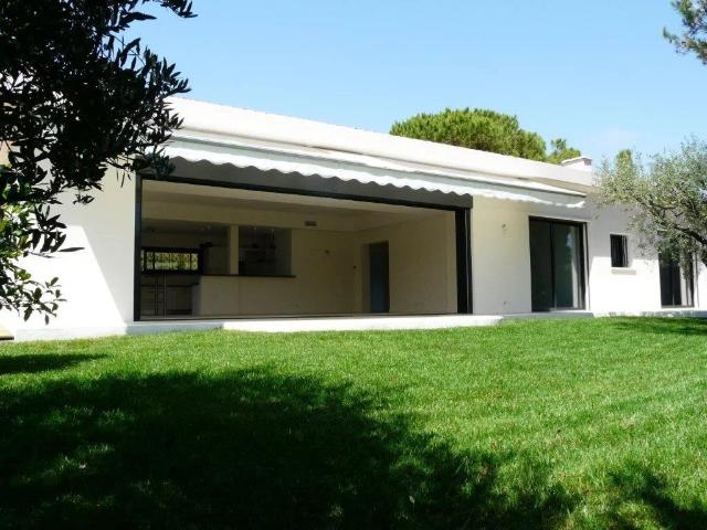 Villa 4 Pieces Mougins 163m² Mougins