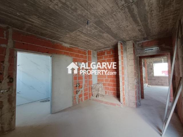 villa 4 quarto, Tavira Algarve DLS67201194