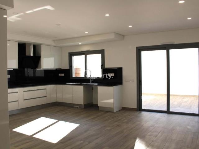 villa 4 quarto, Tavira Algarve DLS85258541