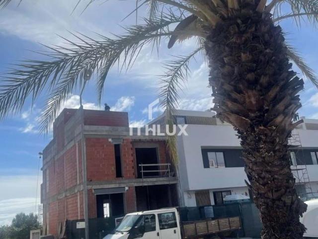 villa 4 quarto, Tavira Algarve DLS87986361