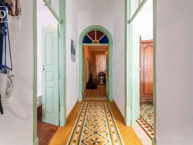 villa 4 quarto, Tavira Algarve DLS88750124