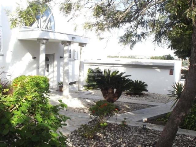 villa 4 quarto, Tavira Algarve DLS90174799