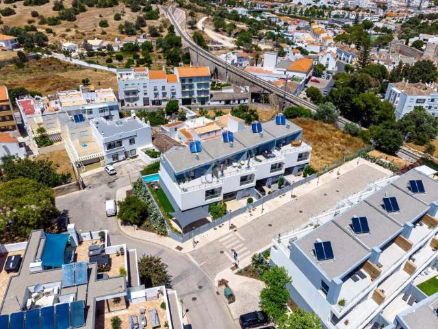 villa 4 quarto, Tavira Algarve DLS90974118
