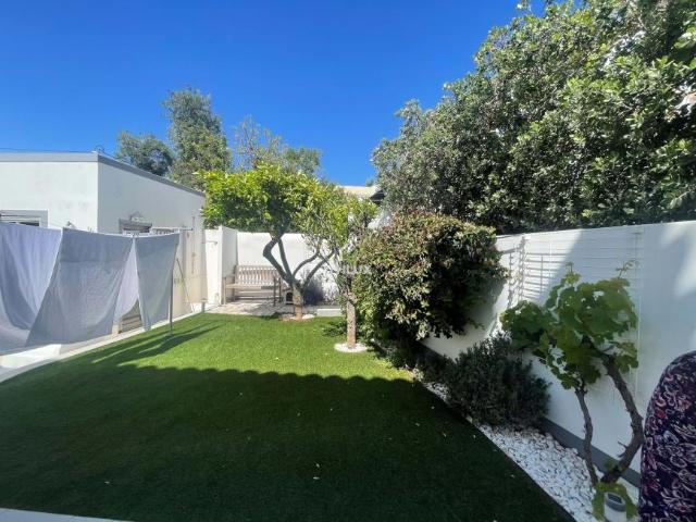 villa 4 quarto, Tavira Algarve DLS91807943