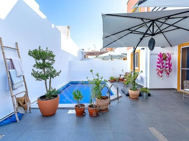 villa 4 quarto, Tavira Algarve DLS99975763