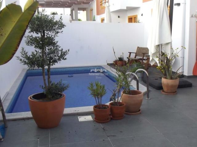 villa 4 quarto, Tavira Algarve DLS100763516