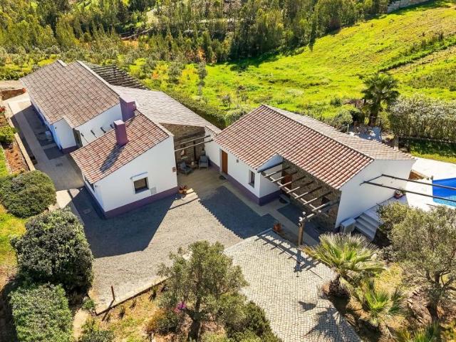 villa 4 quarto, Tavira Algarve DLS100203229