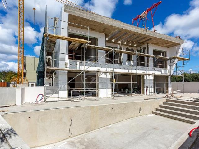 villa 4 quarto, Tavira Algarve DLS101220268