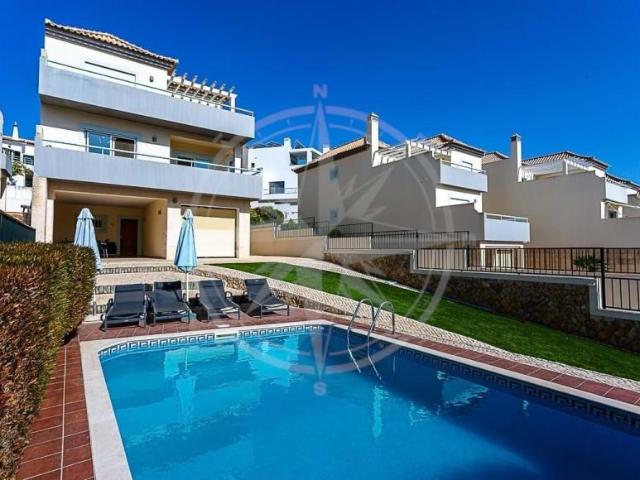 villa 4 quarto, Tavira Algarve DLS102629971