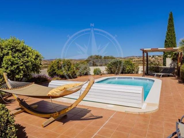 villa 4 quarto, Tavira Algarve DLS102245609