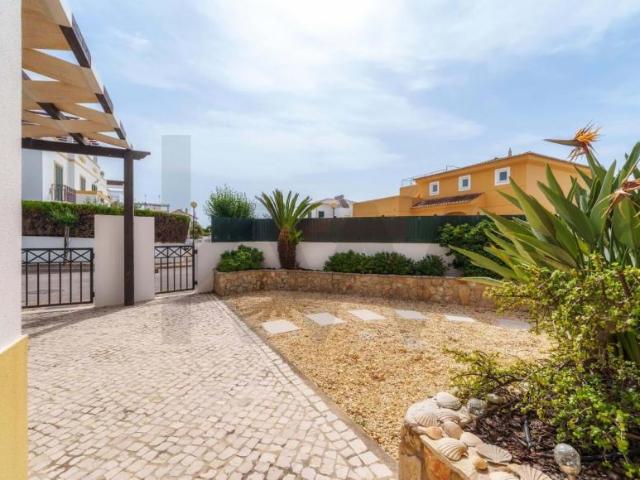villa 4 quarto, Tavira Algarve DS102086812