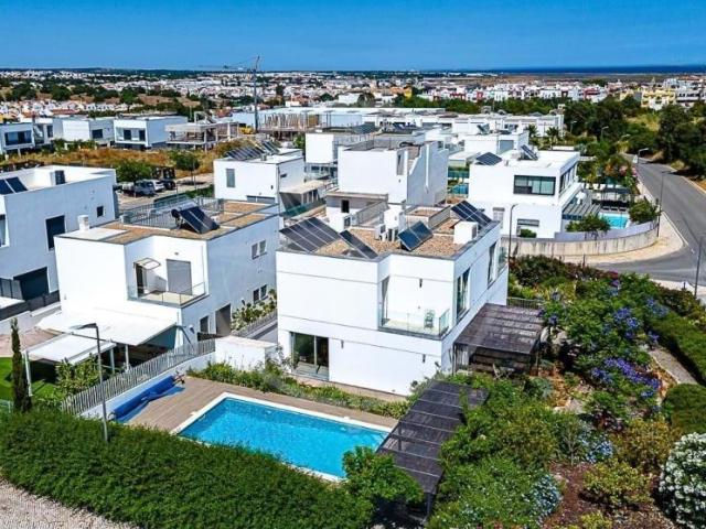 villa 4 quarto, Tavira Algarve DS102436095