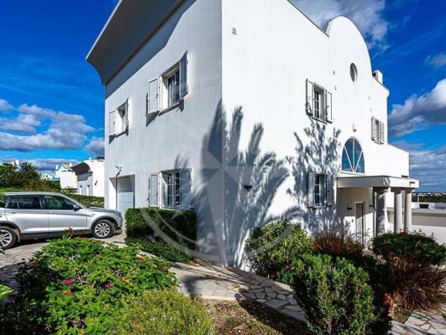 villa 4 quarto, Tavira Algarve DS102553500