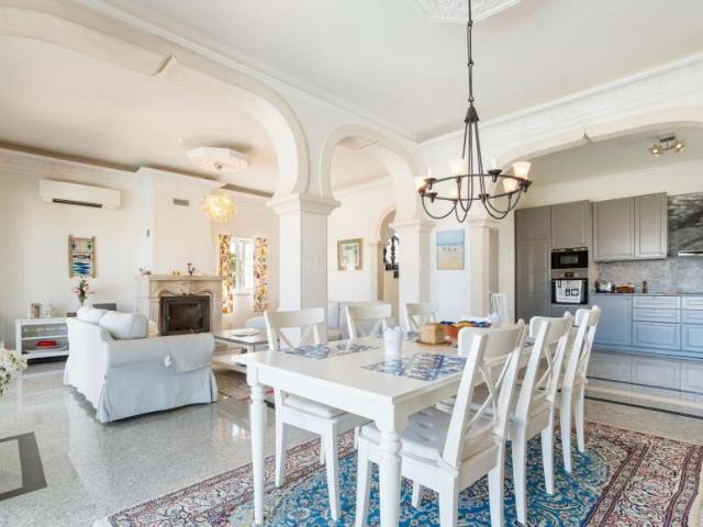 villa 4 quarto, Tavira Algarve DS102521239