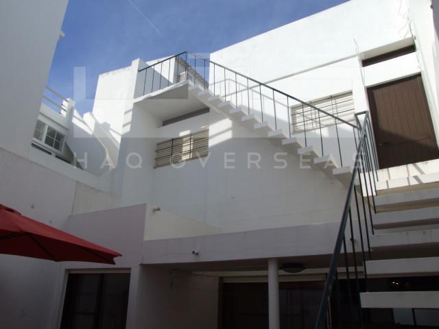 villa 4 quarto, Tavira Eastern Algarve DS83581944
