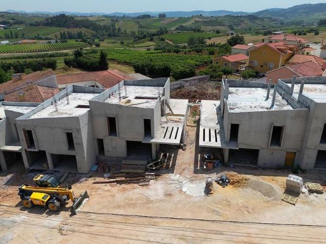 villa 4 quarto, Torres Vedras Lisboa DS102884790