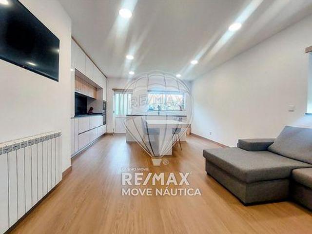 villa 4 quarto, Valenca Viana Do Castelo DS101797333