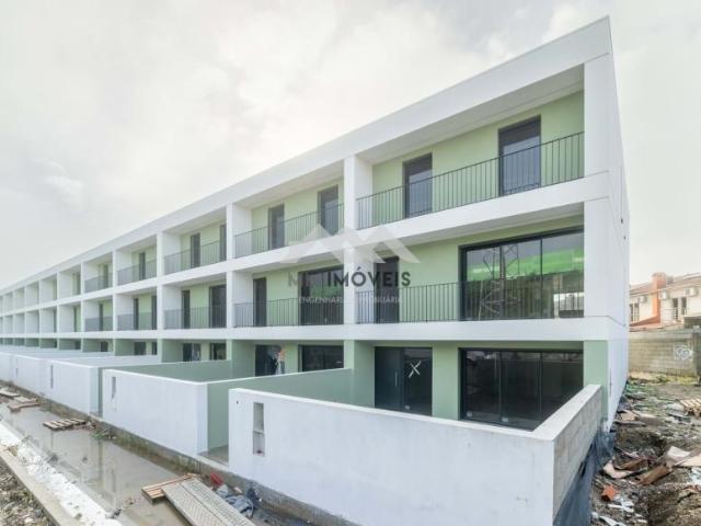 villa 4 quarto, Valongo Porto DLS97217417