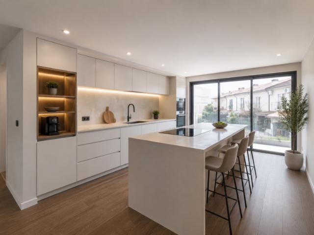 villa 4 quarto, Valongo Porto DS91128275