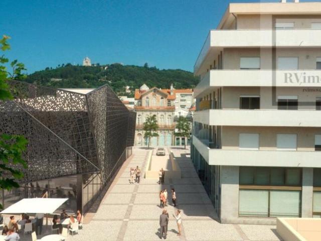 villa 4 quarto, Viana do Castelo Viana do Castelo 4900 DLS102658222