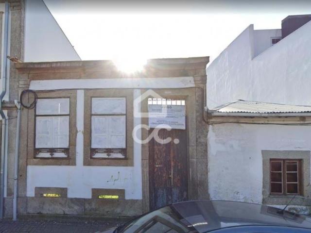 villa 4 quarto, Viana do Castelo Viana do Castelo DLS88467123